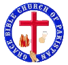 Grace Bible Church of Pakistan