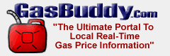 GasBuddy.com