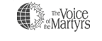 The Voice of the Martyrs